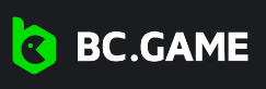 Bc Fun Unleashing the Power of Play Bc Fun Unleashing the Power of Play