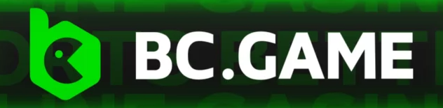 BC Game App - ゲーム体験を新たな次元へ BC Game App - ゲーム体験を新たな次元へ