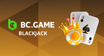 Bc Game Casino Online Ваш гид в мире азартных игр Bc Game Casino Online Ваш гид в мире азартных игр