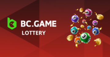 Bc Game Casino Online Ваш гид в мире азартных игр Bc Game Casino Online Ваш гид в мире азартных игр