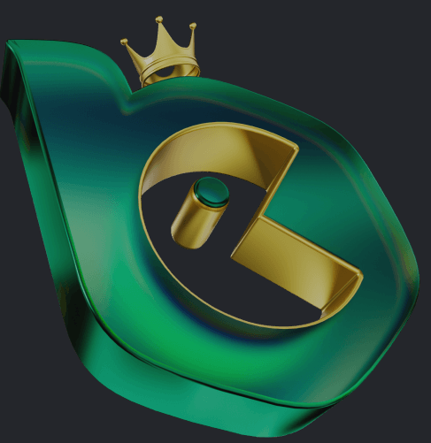 Bc Game Online Casino - El Mejor Casino en Línea del Momento Bc Game Online Casino - El Mejor Casino en Línea del Momento