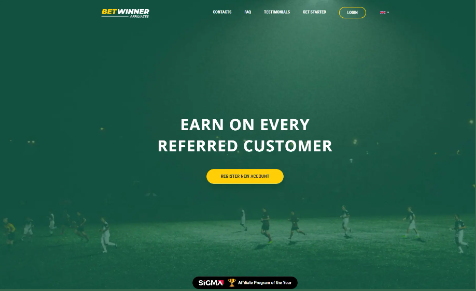 Betwinner Online Bet Votre Destination de Paris en Ligne Betwinner Online Bet Votre Destination de Paris en Ligne