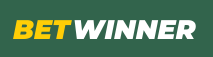 Betwinner Online Bet Votre Destination de Paris en Ligne Betwinner Online Bet Votre Destination de Paris en Ligne