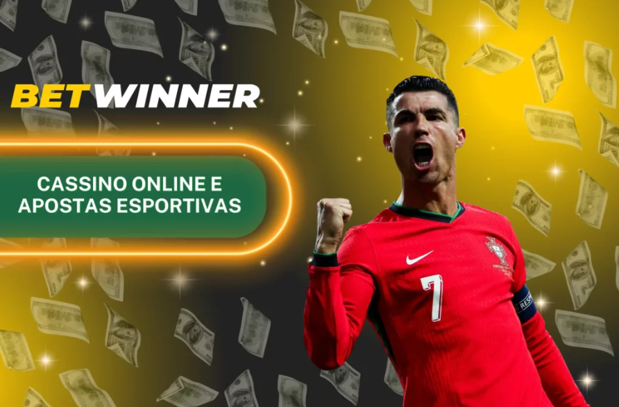 Betwinner The Ultimate Gaming Experience Betwinner The Ultimate Gaming Experience