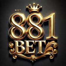 Descubra o Mundo de Apostas com 881Bet 9 Descubra o Mundo de Apostas com 881Bet 9
