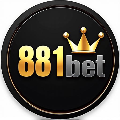 Descubra o Mundo de Apostas com 881Bet 9 Descubra o Mundo de Apostas com 881Bet 9