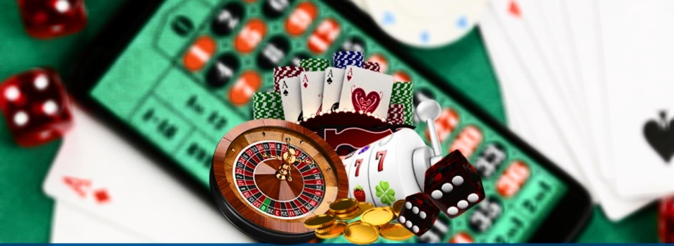 Discover the Best Casinos Not on Gamstop UK 1061 Discover the Best Casinos Not on Gamstop UK 1061