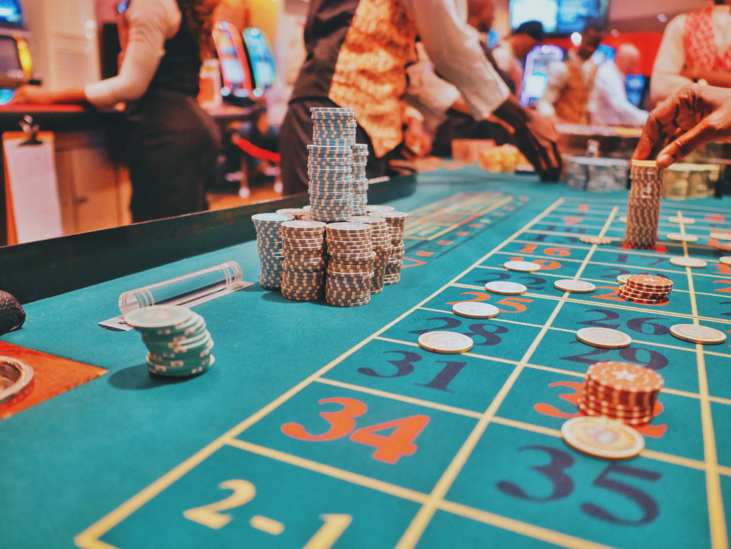 Discover the Best Casinos Not on Gamstop UK 1061 Discover the Best Casinos Not on Gamstop UK 1061