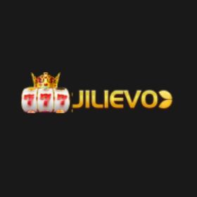 Discover the Excitement of Jilievo Your Ultimate Gaming Experience Discover the Excitement of Jilievo Your Ultimate Gaming Experience