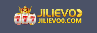 Discover the Excitement of Jilievo Your Ultimate Gaming Experience Discover the Excitement of Jilievo Your Ultimate Gaming Experience