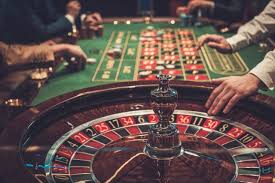Discovering the Best Casinos Not on Gamstop 1079 Discovering the Best Casinos Not on Gamstop 1079