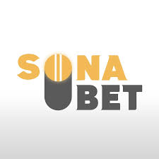 Explore the Exciting Features of SonaBet Explore the Exciting Features of SonaBet