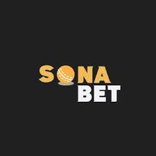 Explore the Exciting Features of SonaBet Explore the Exciting Features of SonaBet