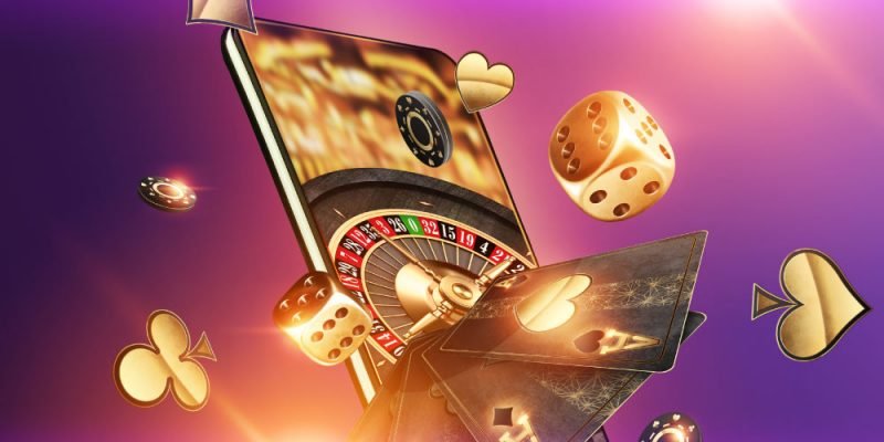 Explore the Exciting World of Betwinner paris sportif Explore the Exciting World of Betwinner paris sportif