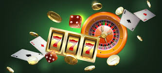 Exploring Non Gamstop Casinos Alternatives for UK Players Exploring Non Gamstop Casinos Alternatives for UK Players