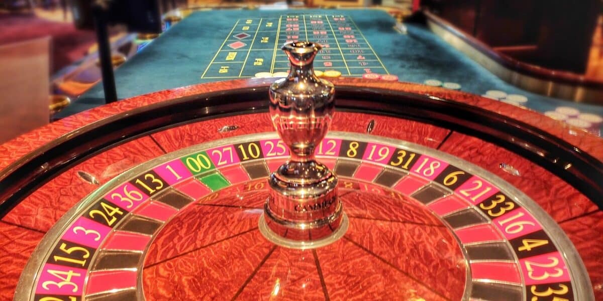 Exploring Non Gamstop Casinos Alternatives for UK Players Exploring Non Gamstop Casinos Alternatives for UK Players