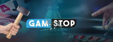 Exploring the Best Non Gamstop Casinos 1004 Exploring the Best Non Gamstop Casinos 1004