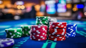 Exploring the Best Non Gamstop Casinos 1004 Exploring the Best Non Gamstop Casinos 1004