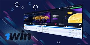Get the Best Offers 1win Bonus Code Today Get the Best Offers 1win Bonus Code Today