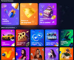 Get the Best Offers 1win Bonus Code Today Get the Best Offers 1win Bonus Code Today