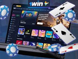 Get the Best Offers 1win Bonus Code Today Get the Best Offers 1win Bonus Code Today