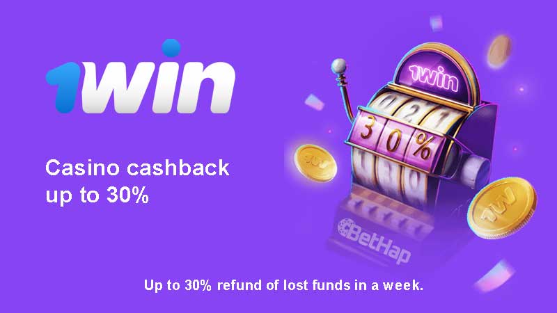 How to Access 1win App Login for Seamless Gaming How to Access 1win App Login for Seamless Gaming