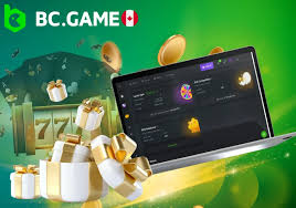 B C Game Login A Comprehensive Guide to Accessing Your Account
