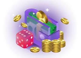 B C Game Login A Comprehensive Guide to Accessing Your Account