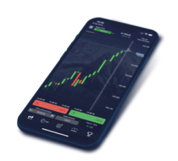 Pocket Option Demo Your Gateway to Risk-Free Trading Mastery Pocket Option Demo Your Gateway to Risk-Free Trading Mastery