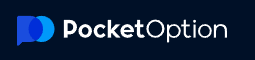 Pocket Option Demo Your Gateway to Risk-Free Trading Mastery Pocket Option Demo Your Gateway to Risk-Free Trading Mastery