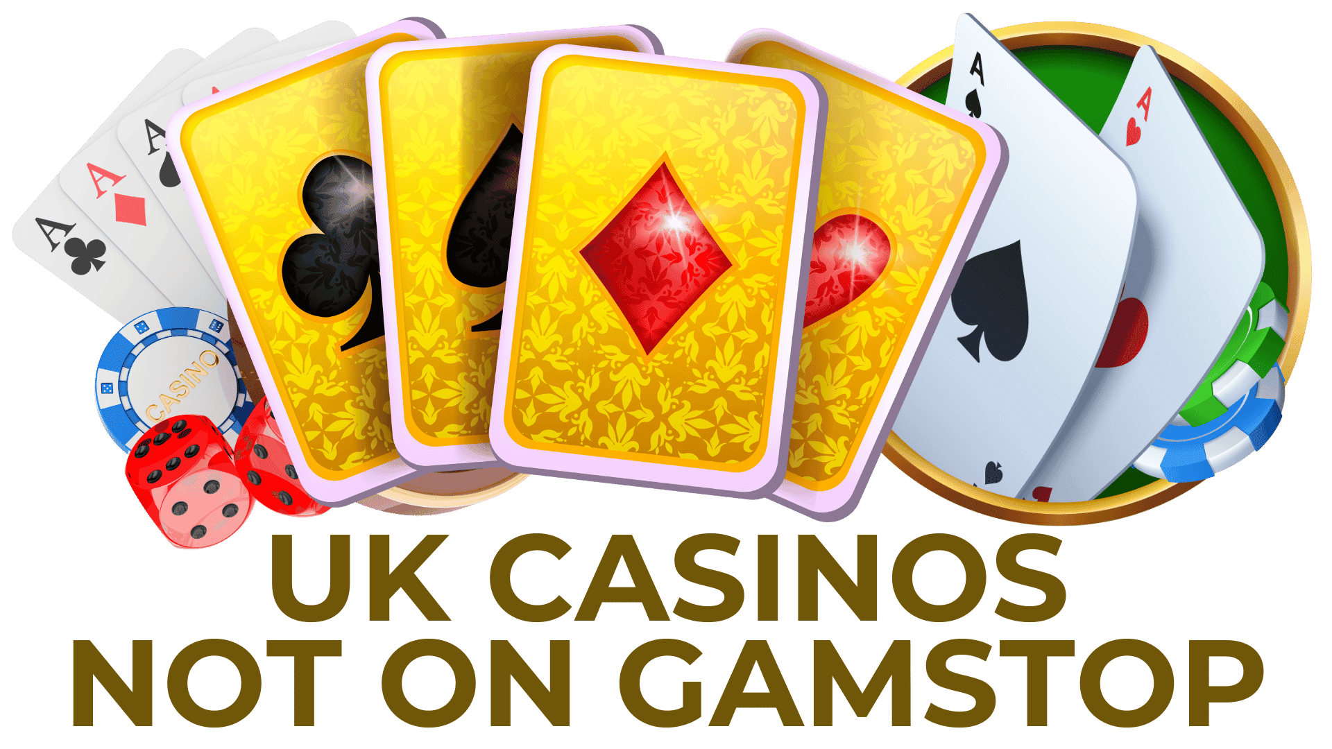 UK Casinos Not on Gamstop 268 UK Casinos Not on Gamstop 268