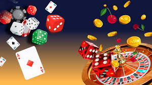 Ultimate Guide to Baji Live 777 Your Portal to Online Gaming Ultimate Guide to Baji Live 777 Your Portal to Online Gaming