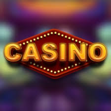 Ultimate Guide to Baji Live 777 Your Portal to Online Gaming Ultimate Guide to Baji Live 777 Your Portal to Online Gaming