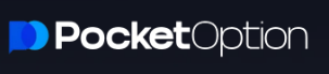 Всё о платформе Pocket Option Online для успешного трейдинга Всё о платформе Pocket Option Online для успешного трейдинга