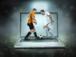 1xbet contacts How to Reach Out for Support and Inquiries 1xbet contacts How to Reach Out for Support and Inquiries