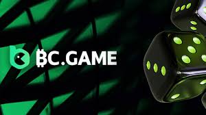 BC.Gameのプロモコを活用してオンラインゲームを楽しもう BC.Gameのプロモコを活用してオンラインゲームを楽しもう