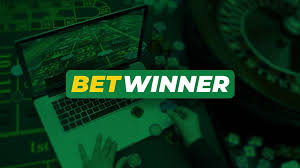 Complete Guide to Betwinner Registration 9 Complete Guide to Betwinner Registration 9