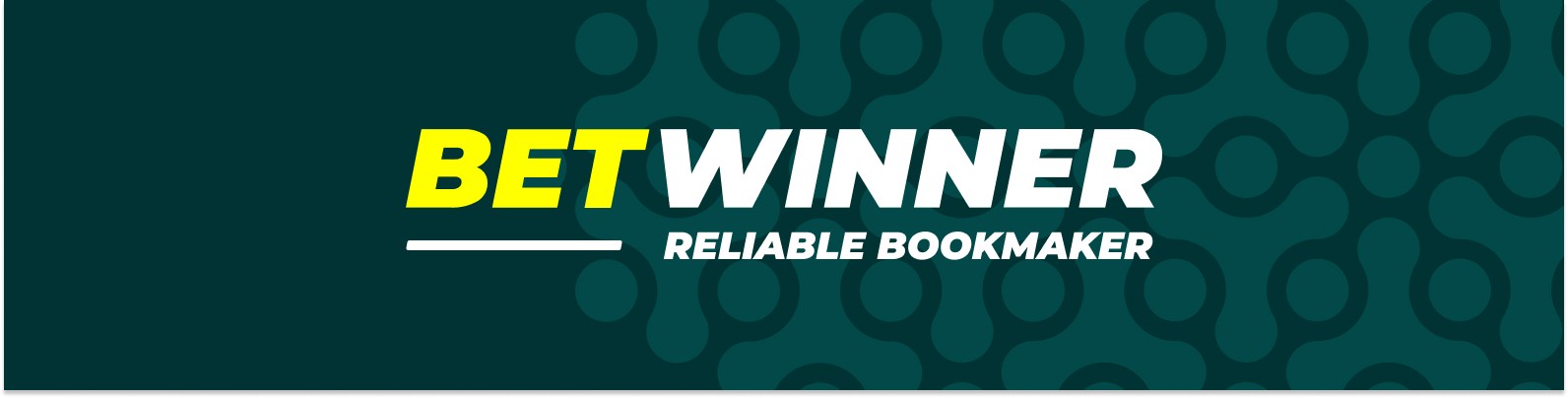 Complete Guide to Betwinner Registration 9 Complete Guide to Betwinner Registration 9