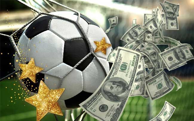 Comprehensive Guide on How to Install 1xbet Comprehensive Guide on How to Install 1xbet