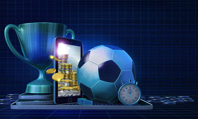 Comprehensive Guide on How to Install 1xbet Comprehensive Guide on How to Install 1xbet
