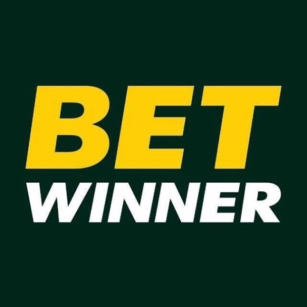 Découvrez Betwinner iOS region Le Guide Complet Découvrez Betwinner iOS region Le Guide Complet