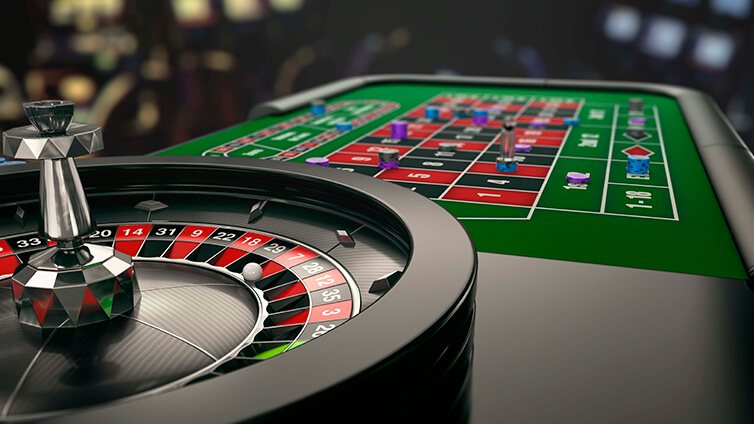 Découvrez le plaisir du party casino français Découvrez le plaisir du party casino français