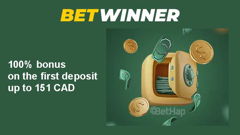 Deposit Methods Betwinner A Comprehensive Guide Deposit Methods Betwinner A Comprehensive Guide