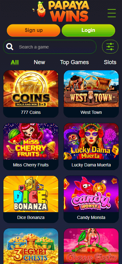 Discover Excitement at Casino Papaya Wins UK Discover Excitement at Casino Papaya Wins UK