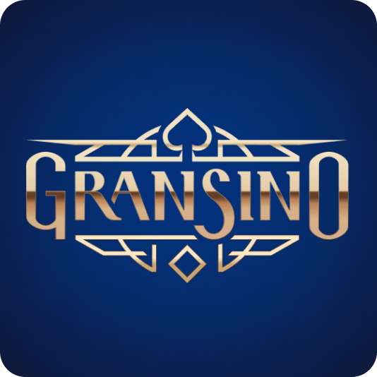 Discover the Excitement of Casino Gransino Discover the Excitement of Casino Gransino
