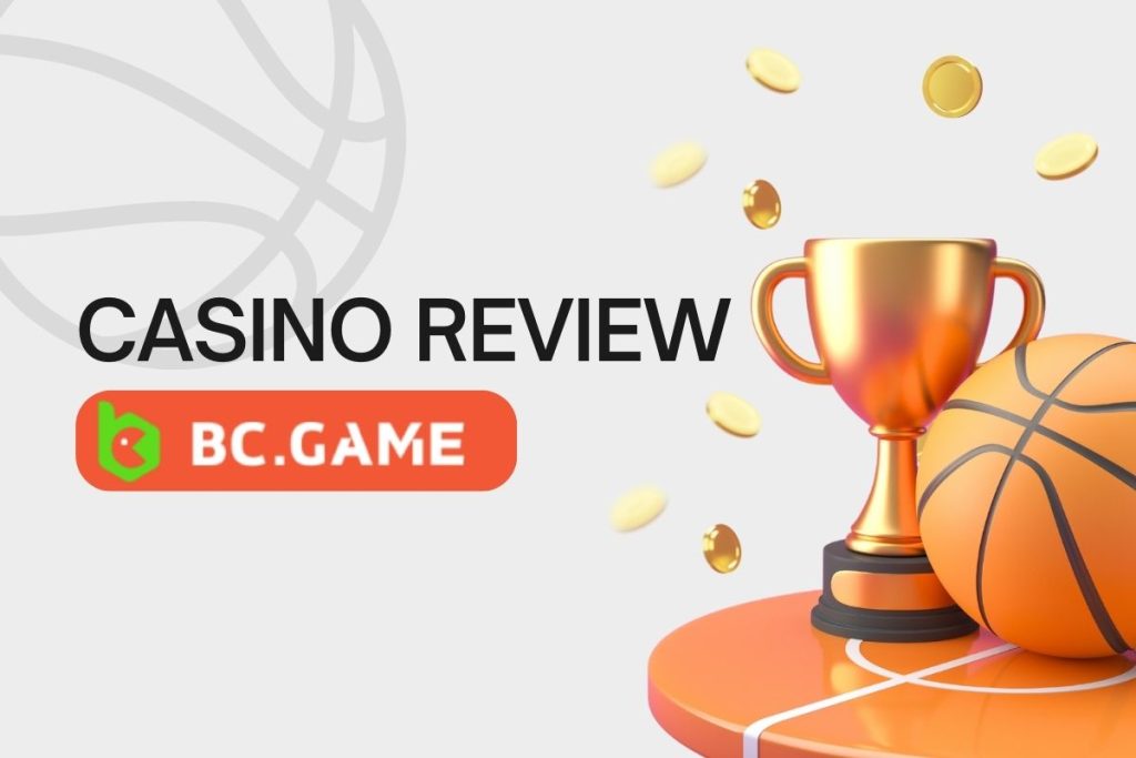 Experience the Thrill of BCGame Plinko Your Ultimate Guide Experience the Thrill of BCGame Plinko Your Ultimate Guide