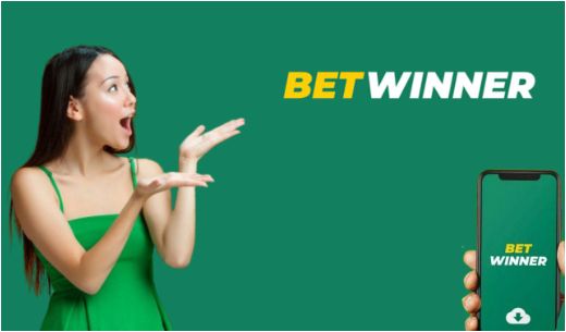 Experience the Thrill of Betwinner Bet on Sports Experience the Thrill of Betwinner Bet on Sports
