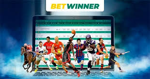 Experience the Thrill of Betwinner Bet on Sports Experience the Thrill of Betwinner Bet on Sports