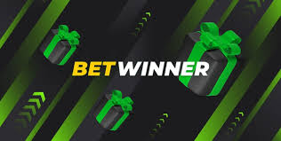 Experience the Thrill of Gaming at Betwinner Casino Experience the Thrill of Gaming at Betwinner Casino