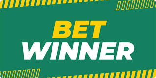 Experience the Thrill of Gaming at Betwinner Casino Experience the Thrill of Gaming at Betwinner Casino